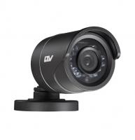 LTV CXM-620, цилиндрическая мультигибридная видеокамера