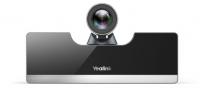 Yealink VC500-Exclude Mic -1