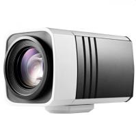 LTV CNP-420 24, IP-видеокамера стандартного дизайна
