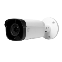 IP-видеокамера ST-730 M IP PRO D (версия 2)