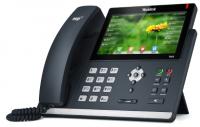IP телефон Yealink SIP-T48S