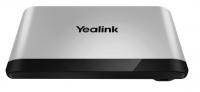 Yealink VC880 - 1