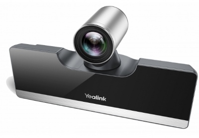 Yealink VC500-Phone-Wired - 6