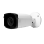 IP-видеокамера ST-730 M IP PRO D (версия 2)