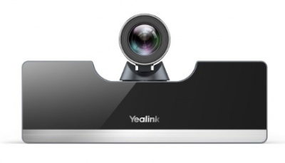 Yealink VC500-Phone-Wired-WP - 2