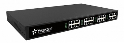 Yeastar TA3200 - FXSFXO-4