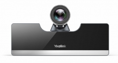 Yealink VC500-Phone-Wired - Т3