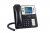 IP телефон Grandstream GXP2130v2