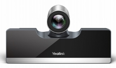 Yealink VC500-Phone-Wired - 4