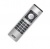 Yealink VC800-Phone-Wireless - 6
