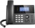 IP телефон Grandstream GXP1760w