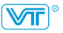 VBeT Electronics Co., Ltd,