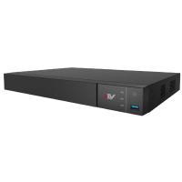 LTV RNE-161 0G,16-канальный IP-видеорегистратор