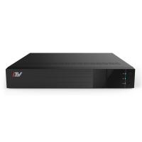 LTV RNE-320 01 FR, 32-канальный IP-видеорегистратор