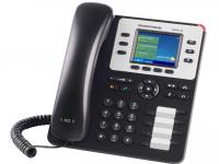 IP телефон Grandstream GXP2130v2