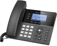 IP телефон Grandstream GXP1760w