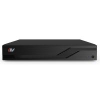 LTV RNE-081 0G, 8-канальный IP-видеорегистратор