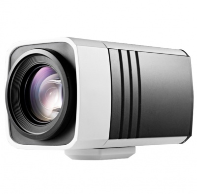 LTV CNP-420 22, IP-видеокамера стандартного дизайна