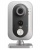 LTV CNM-320, IP-видеокамера в миниатюрном корпусе с ИК-подсветкой и Wi-Fi модулем 3