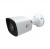 LTV CNE-632 41, цилиндрическая IP-видеокамера