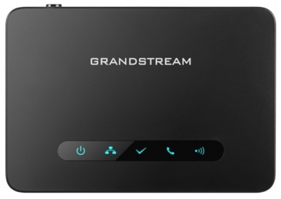 IP базовая станция  Grandstream DP750