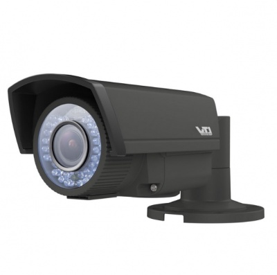 LTV CNM-625 48, IP-видеокамера с ИК-подсветкой