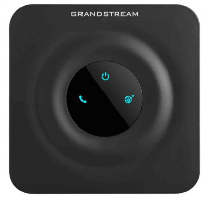 Голосовой шлюз  Grandstream HT801