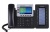 IP телефон Grandstream GXP2140