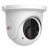 LTV CNE-922 48, антивандальная IP-видеокамера типа шар