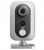 LTV CNM-310, IP-видеокамера в миниатюрном корпусе 3