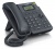 IP телефон  Yealink SIP-T19P E2